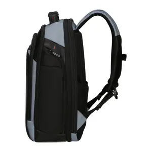 Σακίδιο υπολογιστή Samsonite Spectrolite 4.0 image-2