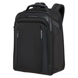 Σακίδιο Samsonite Spectrolite 4.0 M image-0