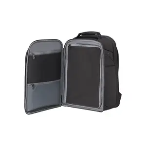 Σακίδιο Samsonite Spectrolite 4.0 M image-3