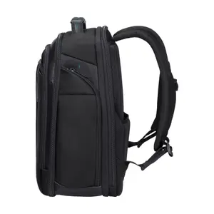 Σακίδιο Samsonite Spectrolite 4.0 M image-2