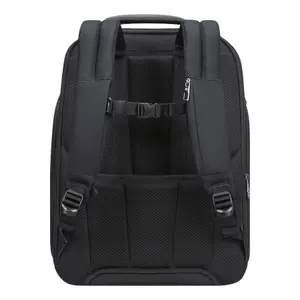 Σακίδιο Samsonite Spectrolite 4.0 M image-1