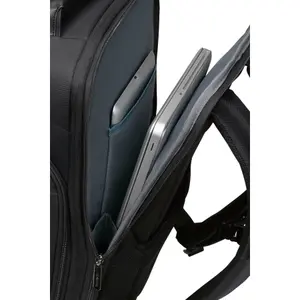 Σακίδιο Samsonite Spectrolite 4.0 M image-4