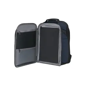 Σακίδιο Samsonite Spectrolite 4.0 M image-3