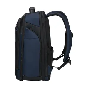Σακίδιο Samsonite Spectrolite 4.0 M image-2