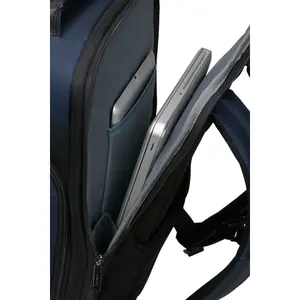 Σακίδιο Samsonite Spectrolite 4.0 M image-4