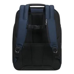 Σακίδιο Samsonite Spectrolite 4.0 M image-1