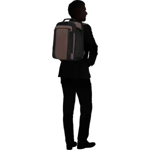 Σακίδιο Samsonite Spectrolite 4.0 M image-1