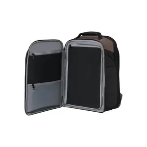 Σακίδιο Samsonite Spectrolite 4.0 M image-4