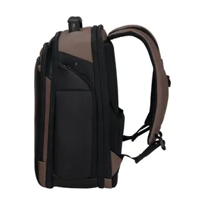Σακίδιο Samsonite Spectrolite 4.0 M image-3
