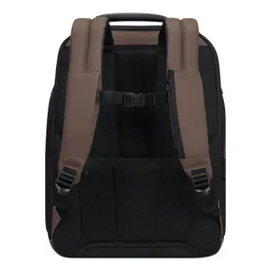 Σακίδιο Samsonite Spectrolite 4.0 M image-2