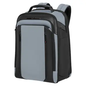 Σακίδιο Samsonite Spectrolite 4.0 M image-2