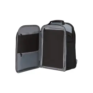 Σακίδιο Samsonite Spectrolite 4.0 M image-4