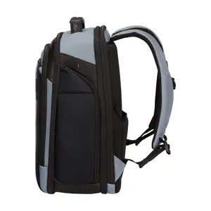 Σακίδιο Samsonite Spectrolite 4.0 M image-3
