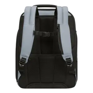 Σακίδιο Samsonite Spectrolite 4.0 M image-1