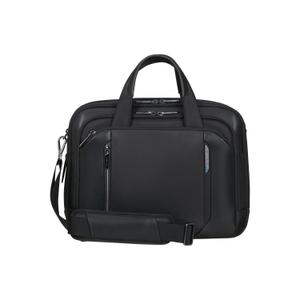 Sacoche d'ordinateur Samsonite Spectrolite 4.0 14.1