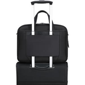 Sacoche d'ordinateur Samsonite Spectrolite 4.0 14.1 image-1