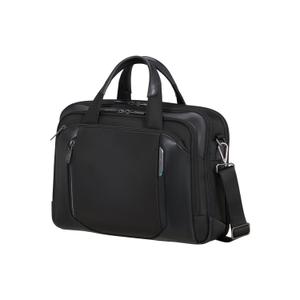 Sacoche d'ordinateur Samsonite Spectrolite 4.0 14.1 image-2