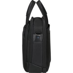 Sacoche d'ordinateur Samsonite Spectrolite 4.0 14.1 image-3