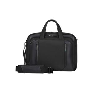 Sacoche d'ordinateur Samsonite Spectrolite 4.0 15.6 EXP