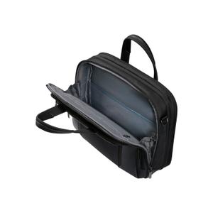 Sacoche d'ordinateur Samsonite Spectrolite 4.0 15.6 EXP image-3