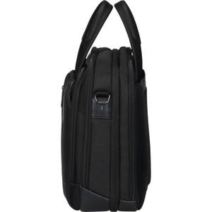 Sacoche d'ordinateur Samsonite Spectrolite 4.0 15.6 EXP image-2