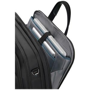 Sacoche d'ordinateur Samsonite Spectrolite 4.0 15.6 EXP image-4