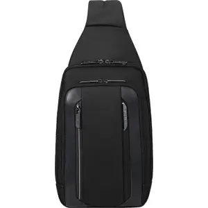 Τσάντα ώμου Samsonite Spectrolite 4.0 image-0