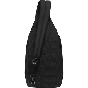 Τσάντα ώμου Samsonite Spectrolite 4.0 image-1