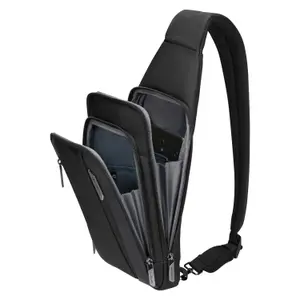 Τσάντα ώμου Samsonite Spectrolite 4.0 image-2