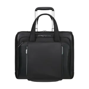 Τσάντα με ρόδες Samsonite 15.6 EXP image-0