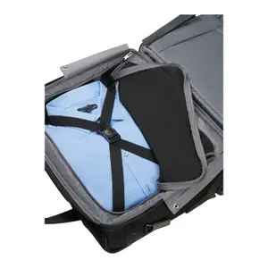 Τσάντα με ρόδες Samsonite 15.6 EXP image-3