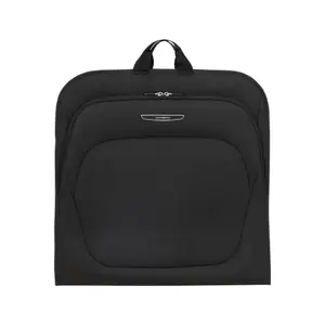 Θήκη ρούχων Samsonite Spark SNG Eco image-0