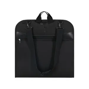 Θήκη ρούχων Samsonite Spark SNG Eco image-1