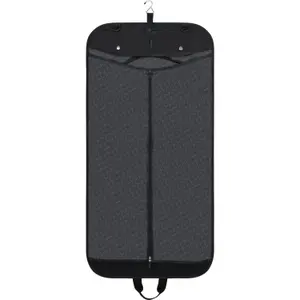 Θήκη ρούχων Samsonite Spark SNG Eco image-2