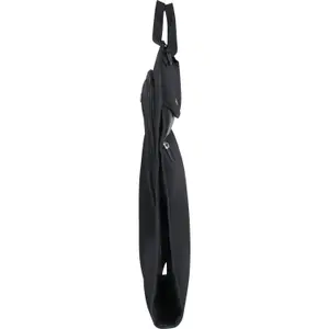 Θήκη ρούχων Samsonite Spark SNG Eco image-3