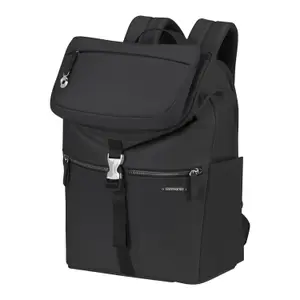 Σακίδιο υπολογιστή Samsonite Move Journey 15.6 image-0