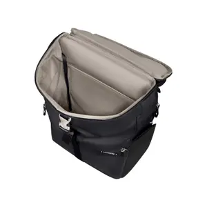 Σακίδιο υπολογιστή Samsonite Move Journey 15.6 image-3