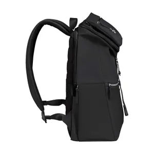 Σακίδιο υπολογιστή Samsonite Move Journey 15.6 image-1