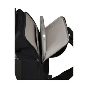 Σακίδιο υπολογιστή Samsonite Move Journey 15.6 image-2