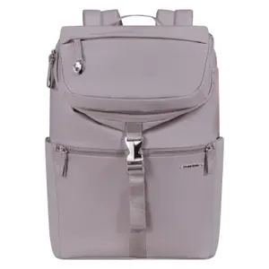 Σακίδιο υπολογιστή Samsonite Move Journey 15.6 image-0
