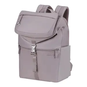 Σακίδιο υπολογιστή Samsonite Move Journey 15.6 image-1
