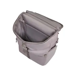 Σακίδιο υπολογιστή Samsonite Move Journey 15.6 image-3