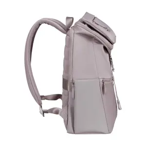 Σακίδιο υπολογιστή Samsonite Move Journey 15.6 image-2