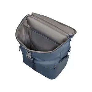 Σακίδιο υπολογιστή Samsonite Move Journey 15.6 image-3