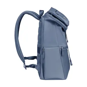 Σακίδιο υπολογιστή Samsonite Move Journey 15.6 image-1