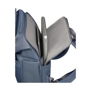 Σακίδιο υπολογιστή Samsonite Move Journey 15.6 image-2