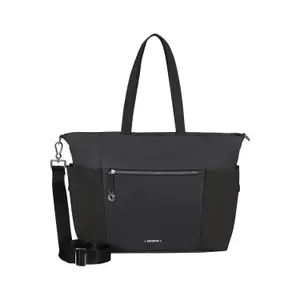 Τσάντα φορετή Samsonite Move Journey 14.1 image-0