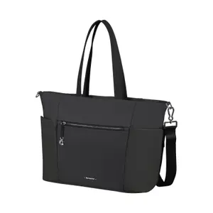 Τσάντα φορετή Samsonite Move Journey 14.1 image-1