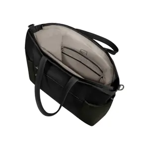 Τσάντα φορετή Samsonite Move Journey 14.1 image-2