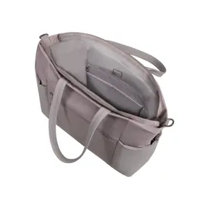 Einkaufstasche Samsonite Move Journey 14.1 image-2